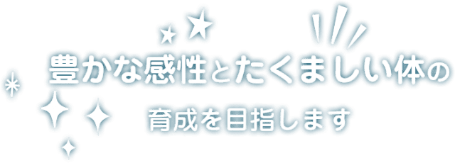 学校法人 ネオポリス学園 学園前ネオポリス幼稚園公式ホームページへようこそ 奈良県奈良市